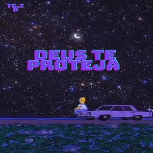 Deus Te Proteja
