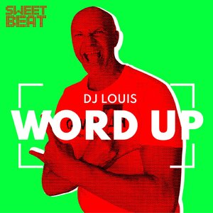Word Up (Extended)