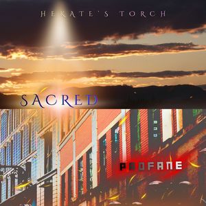 Sacred and Profane