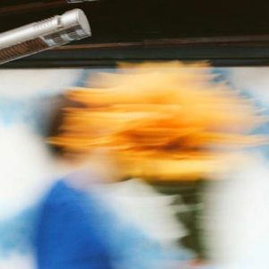 指纹-杜宣达（remix）