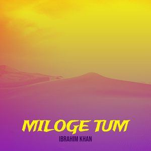 Miloge Tum