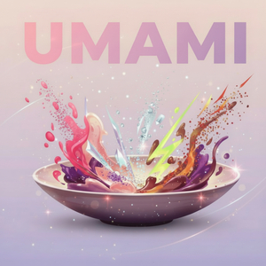 Umami