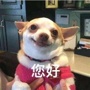 再也没有，您(prod by Furyl)