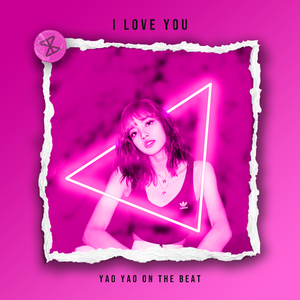 Free[I Love You] Trapsoul Type Beat