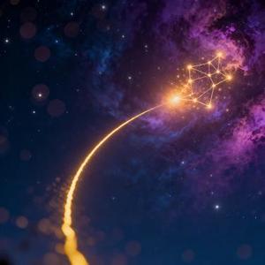 星河归处