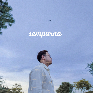 Sempurna