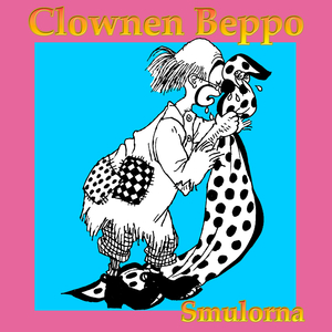 Clownen Beppo