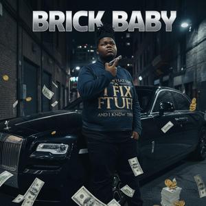 More (feat. Jaysco1k)