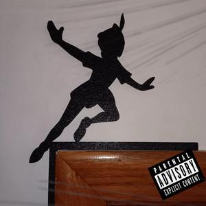 Tal Vez (feat. MadaFakingKID)