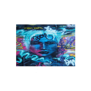 I Saw (Original Mix)