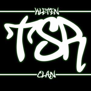 Obecny (feat. Mechanik & Zet)