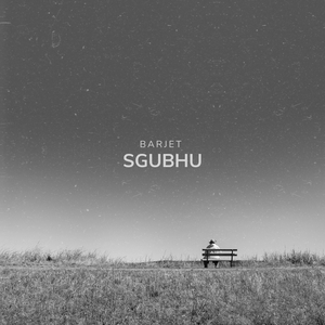 Sgubhu