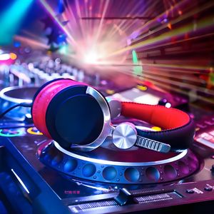 九百九十九朵玫瑰Dj