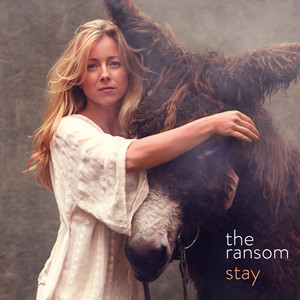 You Shouldn't Do That