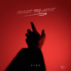 Sweet Breakout, Vol. 1