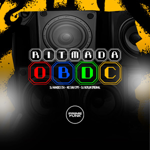 Ritmada OBDC