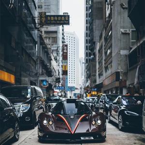 太想爱你-余超颖live版