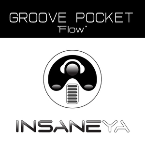 Flow (Original Mix)