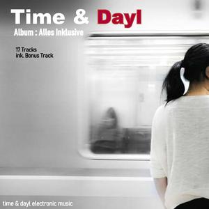 Zumba (DJ Pulzz Version)