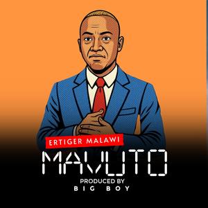 Mavuto