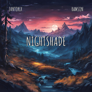 Nightshade (feat. Ramson)