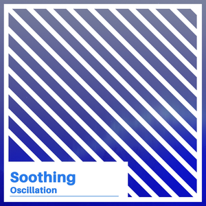 Hair Dryer Low Speed - Delta