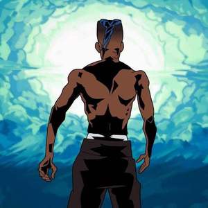 你离开南京后，没有人和我说过话（Prod.Jianastic.X)