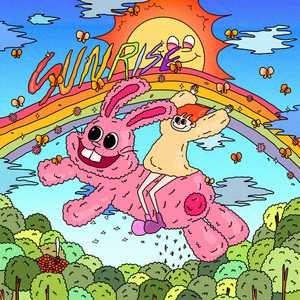 비대면라이프 (Feat. 우탄)