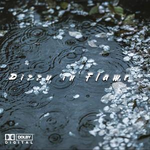 'lucyliu' metro & travis type beat 110 F# min