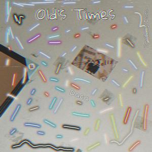 Yo Te Conozco (feat. Tander)