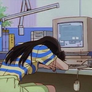 Free 有一种悲伤Remix Lofi Beat