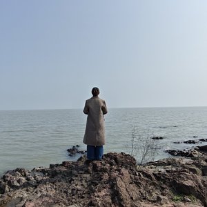 你的关心那么礼貌