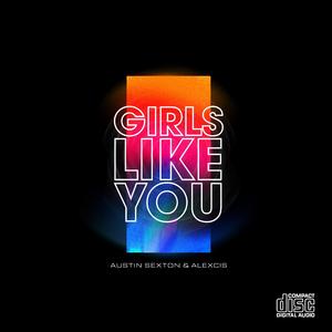 Girls Like You