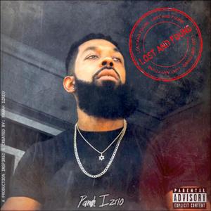 Sacrifice (feat. Shaun La'Faun)