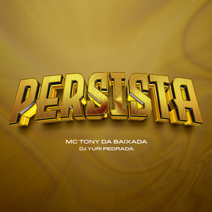 Persista