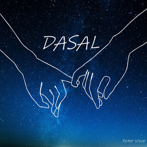 Dasal