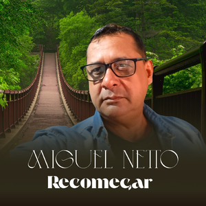 Recomeçar