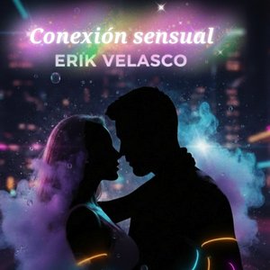 Conexión Sensual
