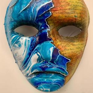 Another Way to Say Never