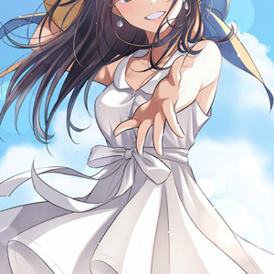 生意気なぼくら（翻自 ROCKY CHACK）