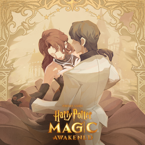 弗朗明哥：永不停息的回旋