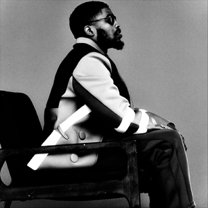 Chaos (feat. Mikey More)