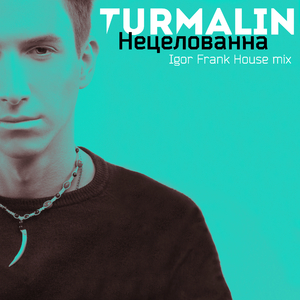 Нецелованна (Igor Frank House Mix)