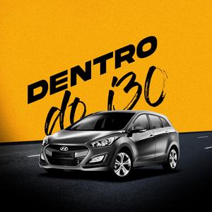 DENTRO DO I30 - SÓ CATUCADÃO