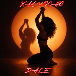 Dale