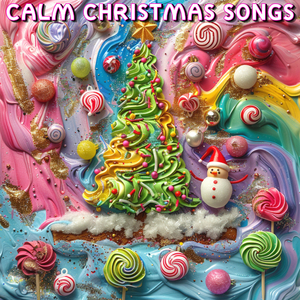 Candlelight Companions