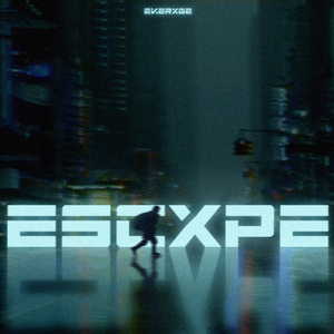 ESCXPE