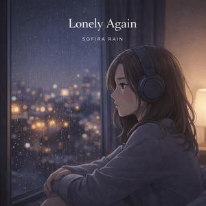 Lonely Again