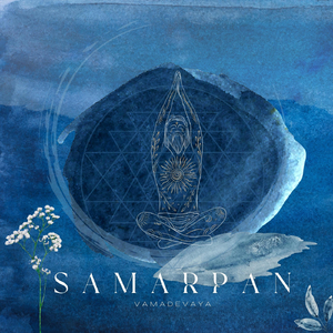 Shuklambaradharam Vishnum