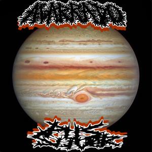 Capitalism = Discrimination